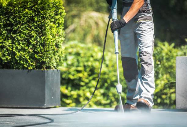 Russellville, AL Pressure Washing Services Company